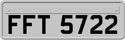 FFT5722