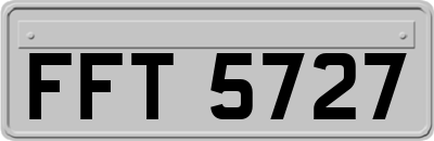 FFT5727