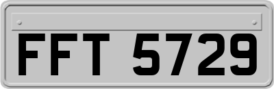 FFT5729