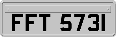 FFT5731