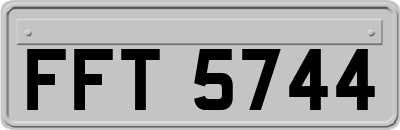 FFT5744