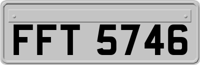 FFT5746