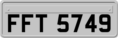 FFT5749