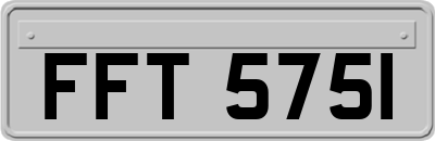 FFT5751