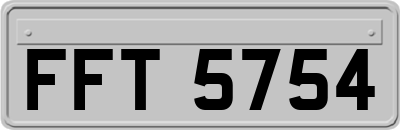FFT5754