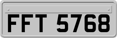 FFT5768
