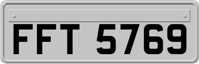 FFT5769
