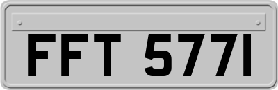 FFT5771