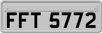 FFT5772