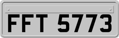 FFT5773