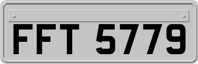 FFT5779