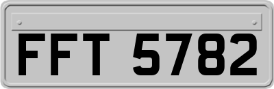 FFT5782
