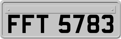 FFT5783