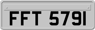 FFT5791