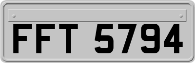FFT5794