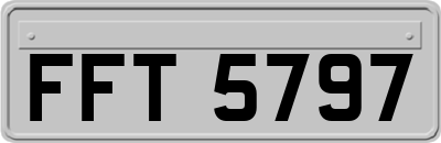 FFT5797