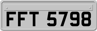 FFT5798