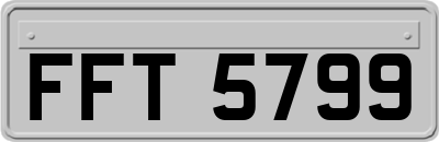 FFT5799