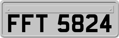 FFT5824