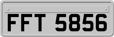 FFT5856