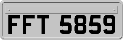 FFT5859