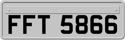 FFT5866