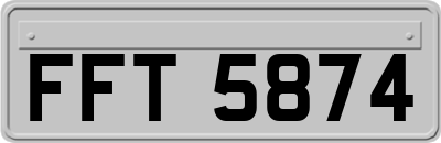FFT5874