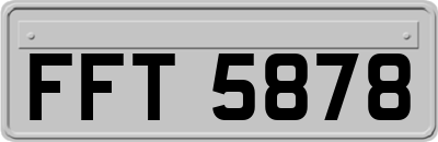 FFT5878