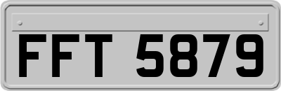 FFT5879