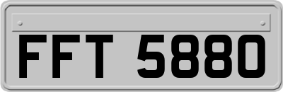 FFT5880