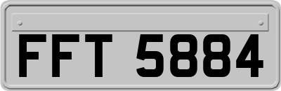 FFT5884
