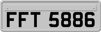 FFT5886