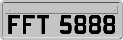 FFT5888