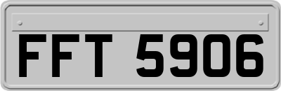 FFT5906