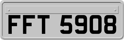 FFT5908