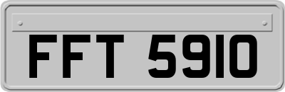 FFT5910