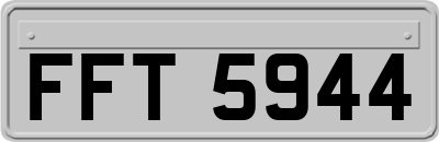 FFT5944