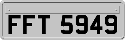 FFT5949