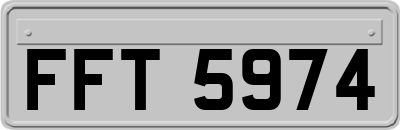 FFT5974