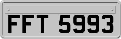 FFT5993