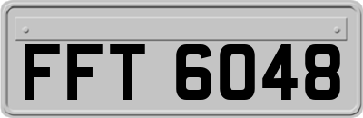FFT6048