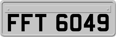 FFT6049
