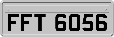 FFT6056