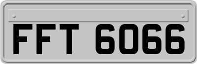FFT6066