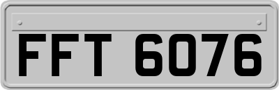 FFT6076