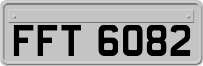 FFT6082