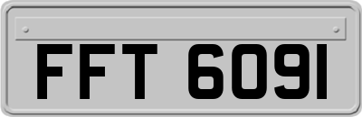FFT6091