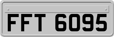 FFT6095