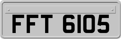 FFT6105