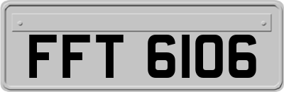 FFT6106